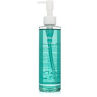 MEDICUBE Pore Blackhead Deep Cleansing Oil 205 ml - Face Oil