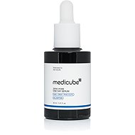 MEDICUBE Zero Pore One Day Serum 30 ml - Face Serum