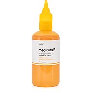 MEDICUBE Kojic Acid Turmeric Resurfacing Toner 250ml - Face Tonic