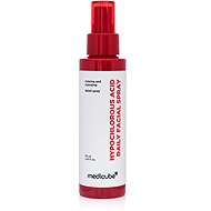 MEDICUBE Hypochlorous Acid Daily Facial Spray 125 ml - Facial Spray