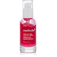 MEDICUBE PDRN Collagen Glow Jelly face serum 30ml - Face Serum