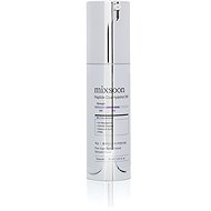 MIXSOON Peptide Cica Hyalshot 350 30ml - Face Serum