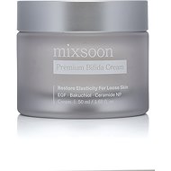 MIXSOON Premium Bifida cream 50ml - Face Cream