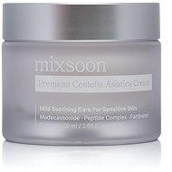MIXSOON Premium Centella Asiatica cream 50ml - Face Cream