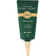 MIZON Salon Master Hair Clinic 150 ml - Hair Mask