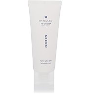 MIZON Mizon Hyalugen Gel To Foam Cleanser 100 ml - Facial Cleansing Foam