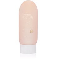 MIZON White Flower Snow Cream 150 ml - Face Cream