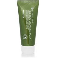 MIZON Rice Real Cleansing Foam 150 ml - Facial Cleansing Foam