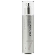 MIZON 7 Vegan Peptide Booster Serum 150 ml - Face Serum