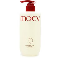 MOEV Annurcatin shampoo 525ml - Shampoo