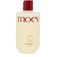 MOEV Annurcatin shampoo 300ml - Shampoo
