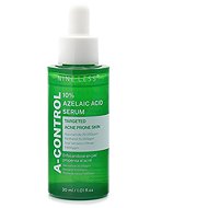 NINE LESS A-Control 10% Azelaic Acid Serum 30 ml - Face Serum