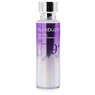 NUMBUZIN No.9 Above Bio Lifting Essence 50 ml - Face Emulsion