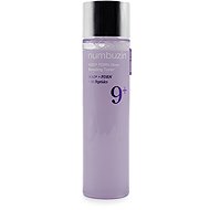 NUMBUZIN No.9 Above Pdrn Glow Boosting Toner 150 ml - Face Tonic