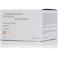 PURITO Wonder Releaf Centella BB Cushion 13 Neutral Ivory 15 g - BB Cream