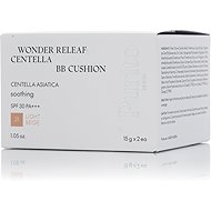 PURITO Wonder Releaf Centella BB Cushion 21 Light Beige 15 g - BB Cream