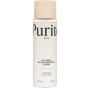 PURITO Oat PDRN Gentle Refining Toner 200 ml - Arctonik