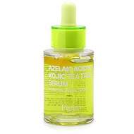 PURITO Azelaic Acid 10 Kojic Azulene Serum 30 ml - Face Serum