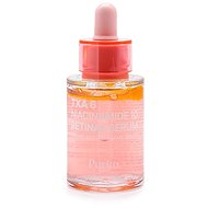 PURITO Txa 6 Niacinamide 10 Retinal Serum 30 ml - Face Serum