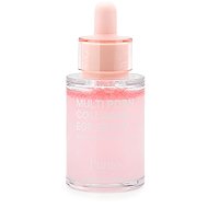PURITO Multi PDRN Collagen EGF Serum 30ml - Face Serum