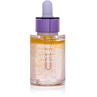 PURITO Retinol Retinal 2000 NAD+ face serum 30ml - Face Serum
