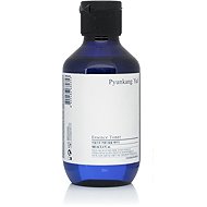 PYUNKANG YUL Essence Toner 100 ml - Face Tonic