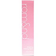 ROM&ND Glasting Melting Balm 02 Lovey Pink 3,5 g - Lip Balm