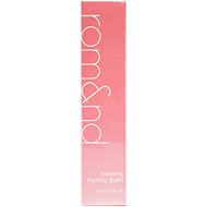 ROM&ND Glasting Melting Balm 03 Sorbet Balm 3,5 g - Lip Balm