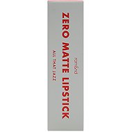 ROM&ND Zero Matte Lipstick 02 All That Jazz 3 g - Lipstick