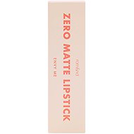 ROM&ND Zero Matte Lipstick 07 Envy Me 3 g - Lipstick
