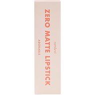 ROM&ND Zero Matte Lipstick 08 Adorable 3 g - Lipstick