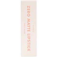 ROM&ND Zero Matte Lipstick 09 Shell Nude 3 g - Lipstick