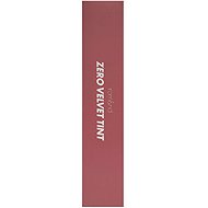 ROM&ND Zero Velvet Tint 04 Burnt Heart 5,5 g - Lipstick