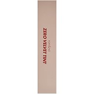 ROM&ND Zero Velvet Tint 16 Burny Nude 5,5 g - Lipstick