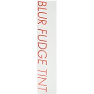 ROM&ND Blur Fudge Tint 01 Pomeloco 5 g - Lipstick