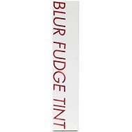 ROM&ND Blur Fudge Tint 02 Rosiental 5 g - Lipstick