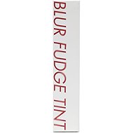 ROM&ND Blur Fudge Tint 03 Musky 5 g - Lipstick