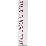 ROM&ND Blur Fudge Tint 06 Mauvish 5 g - Lipstick