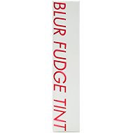ROM&ND Blur Fudge Tint 08 Current Jam 5 g - Lipstick