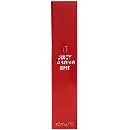 ROM&ND Juicy Lasting Tint 07 Jujube 5,5 g - Lipstick