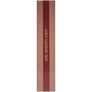 ROM&ND Juicy Lasting Tint 23 Nucadamia 5,5 g - Lipstick
