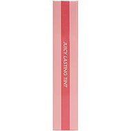 ROM&ND Juicy Lasting Tint 25 Bare Grape 5,5 g - Lipstick