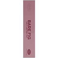 ROM&ND Juicy Lasting Tint 28 Bare Fig 5,5 g - Lipstick