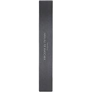 ROM&ND Han All Fix Mascara L01 Long Black 7 g - Mascara