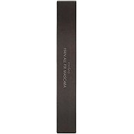 ROM&ND Han All Fix Mascara L02 Long Ash 7 g - Mascara