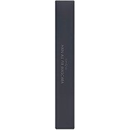 ROM&ND Han All Fix Mascara V01 Volume Black 7 g - Mascara