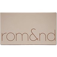 ROM&ND Better Than Cheek N01 Nutty Nude 4 g - Blush