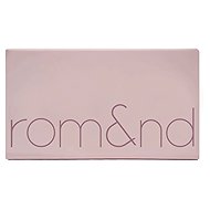 ROM&ND Better Than Cheek N02 Vine Nude 4 g - Blush