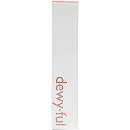 ROM&ND Dewy·ful Water Tint 01 In Coral 5 g - Lip Gloss