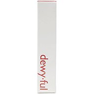 ROM&ND Dewy·ful Water Tint 02 Salty Peach 5 g - Lip Gloss